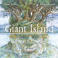 Picture of Giant Island