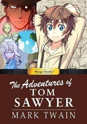 Picture of The Adventures of Tom Sawyer