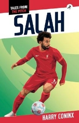 Picture of Salah