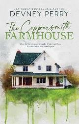 Picture of The Coppersmith Farmhouse