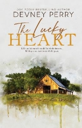 Picture of The Lucky Heart