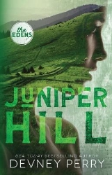 Picture of Juniper Hill