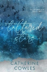 Picture of Tattered Stars: A Tattered & Torn Special Edition