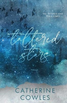 Picture of Tattered Stars: A Tattered & Torn Special Edition