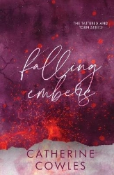 Picture of Falling Embers: A Special Edition