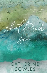 Picture of Shattered Sea: A Tattered & Torn Special Edition