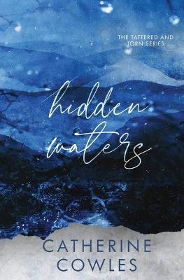 Picture of Hidden Waters: A Tattered & Torn Special Edition