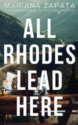 Picture of All Rhodes Lead Here