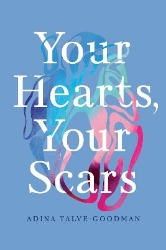 Picture of Your Hearts, Your Scars