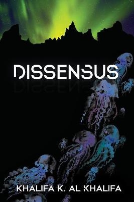 Picture of Dissensus