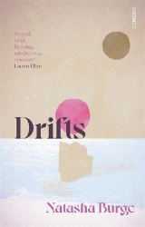 Picture of Drifts