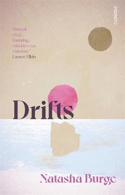 Picture of Drifts