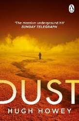 Picture of Dust