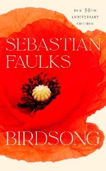 Picture of Birdsong