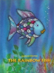 Picture of The Rainbow Fish