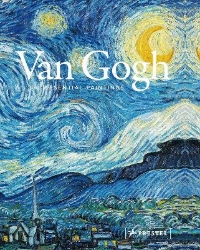 Picture of Van Gogh: The Essential Paintings