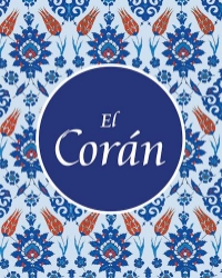 Picture of El Coran: Traduccion Espanola