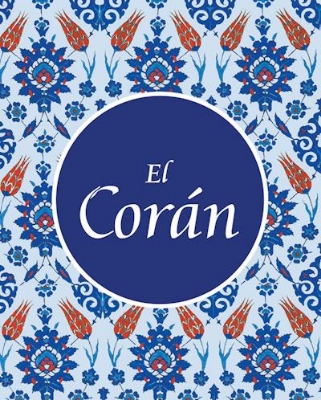 Picture of El Coran: Traduccion Espanola