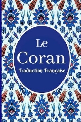 Picture of Le Coran: traduction francaise