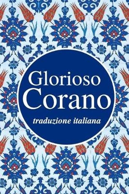 Picture of Glorioso Corano: traduzione italiana