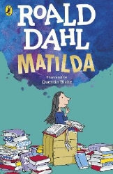 Picture of Matilda