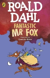 Picture of Fantastic Mr Fox