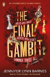 Picture of The Final Gambit