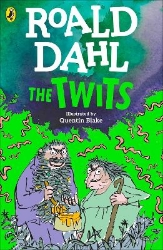 Picture of The Twits