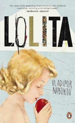 Picture of Lolita