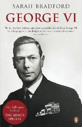 Picture of George VI: The Dutiful King