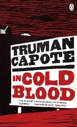 Picture of In Cold Blood: A True Account of a Multiple Murder and its Consequences