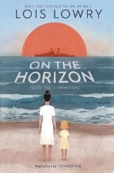 Picture of On the Horizon Signed Edition