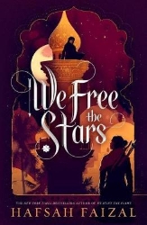 Picture of We Free the Stars