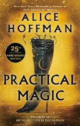 Picture of Practical Magic: 25th Anniversary Edition