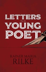 Picture of Letters to a Young Poet