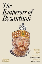 Picture of The Emperors of Byzantium