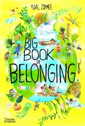 Picture of The Big Book of Belonging