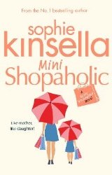 Picture of Mini Shopaholic: (Shopaholic Book 6)