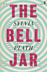 Picture of The Bell Jar