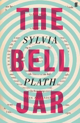 Picture of The Bell Jar