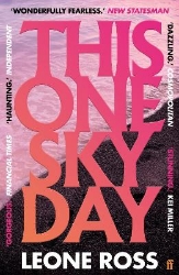 Picture of This One Sky Day: LONGLISTED FOR THE WOMEN'S PRIZE 2022