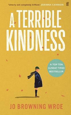 Picture of A Terrible Kindness: The Bestselling Richard and Judy Book Club Pick