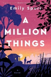 Picture of A Million Things