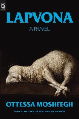 Picture of Lapvona: A Novel