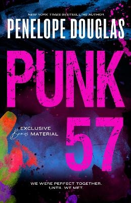 Picture of Punk 57