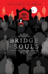 Picture of Bridge of Souls