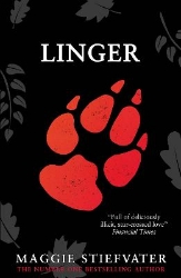 Picture of Linger