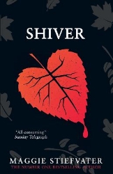 Picture of Shiver