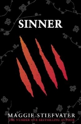 Picture of Sinner