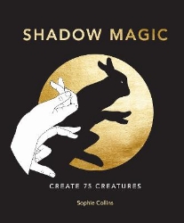 Picture of Shadow Magic: Create 75 creatures